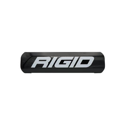 Revolve Bar Black Cover Rigid Industries