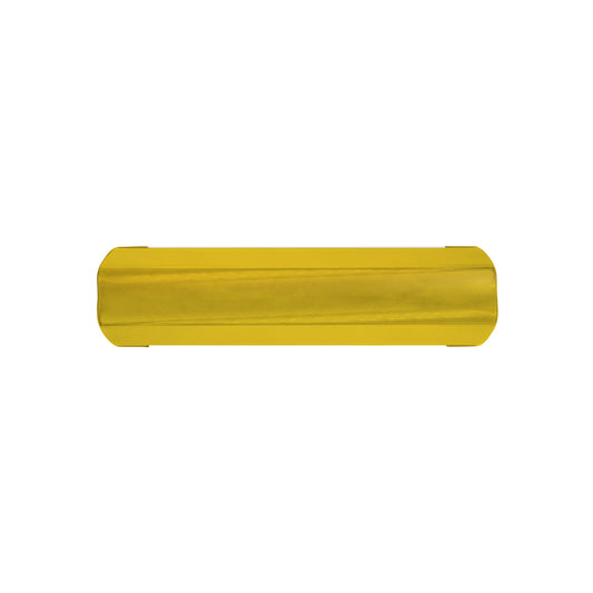 Revolve Bar Yellow Cover Rigid Industries