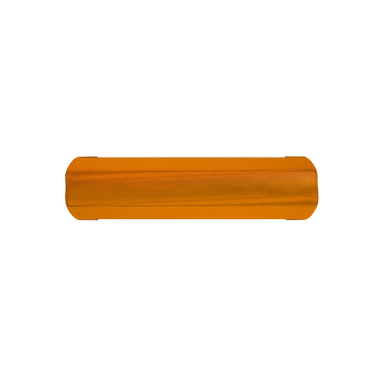 Revolve Bar Amber PRO Cover Rigid Industries