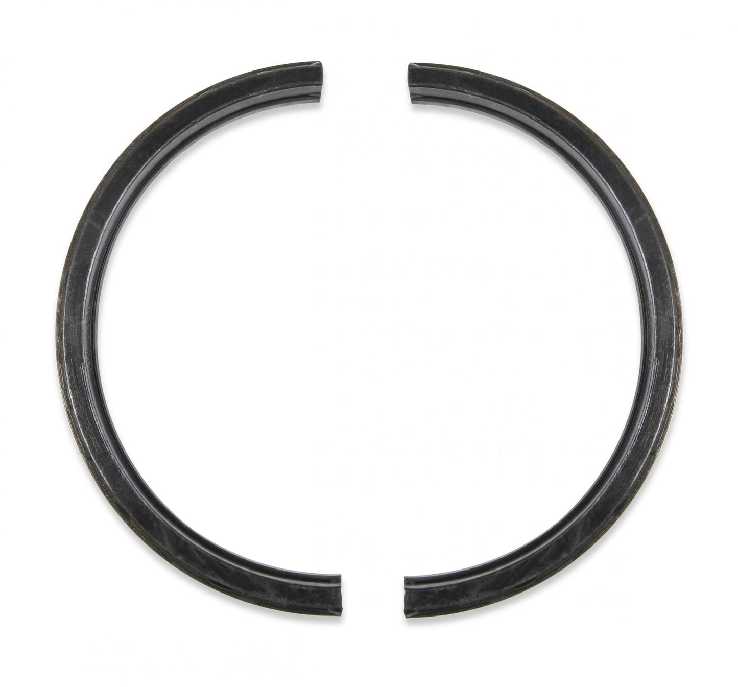 Rear Main Seal Fits 1962-1982 Ford 221/260/289/302/351W Mr Gasket