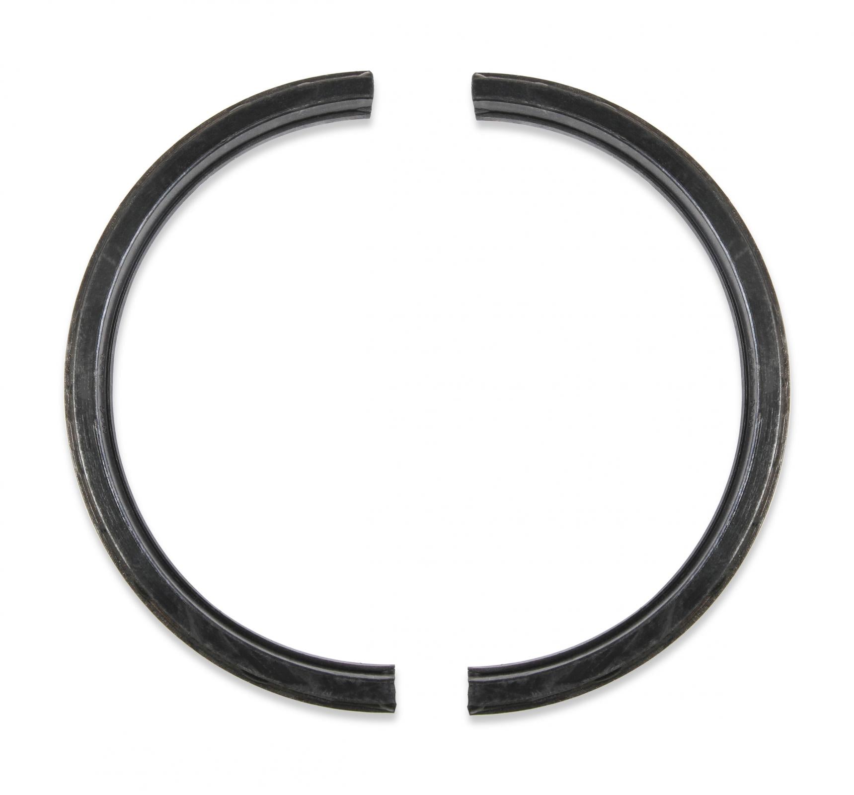 Rear Main Seal Fits 1962-1982 Ford 221/260/289/302/351W Mr Gasket