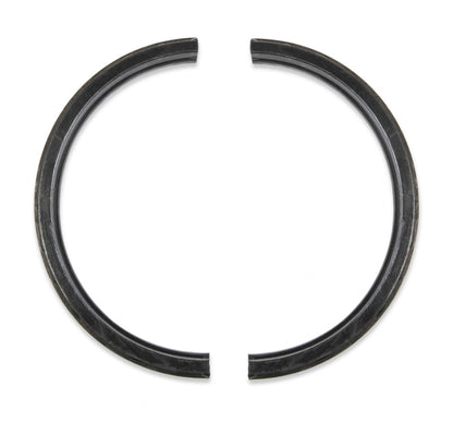 Rear Main Seal Fits 1962-1982 Ford 221/260/289/302/351W Mr Gasket