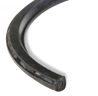 Rear Main Seal Fits 1962-1982 Ford 221/260/289/302/351W Mr Gasket-1