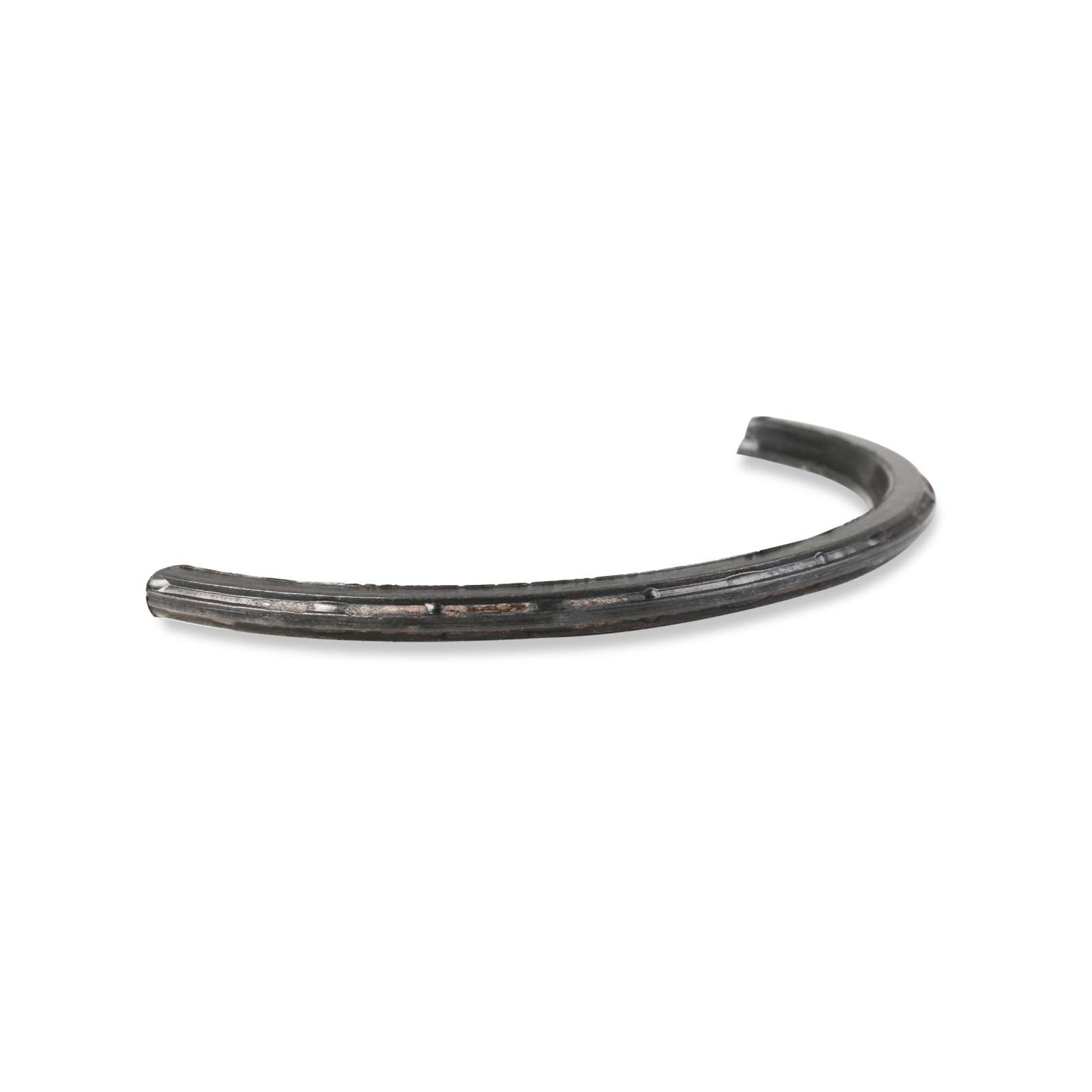Rear Main Seal Fits 1962-1982 Ford 221/260/289/302/351W Mr Gasket-2