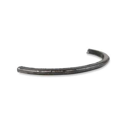 Rear Main Seal Fits 1962-1982 Ford 221/260/289/302/351W Mr Gasket-2