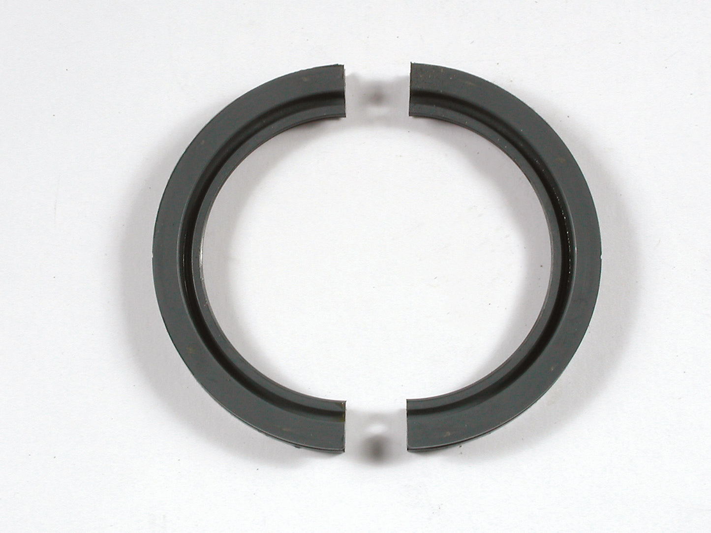 Rear Main Seal Fits 1968-1988 Ford 429/460 Mr Gasket