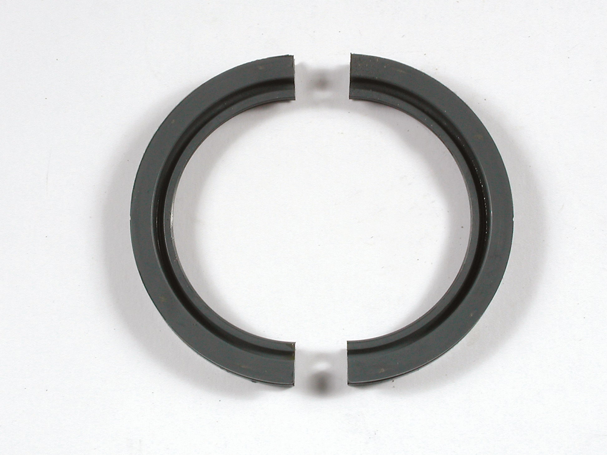 Rear Main Seal Fits 1968-1988 Ford 429/460 Mr Gasket