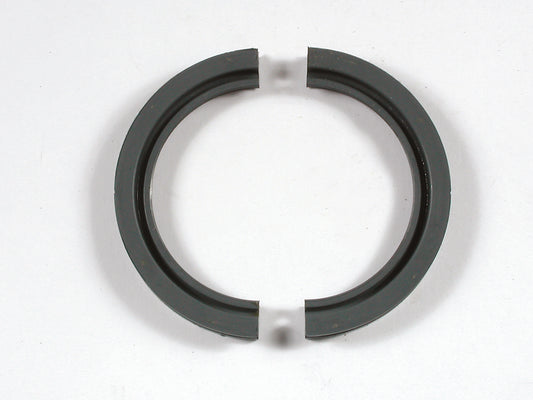 Rear Main Seal Fits 1968-1988 Ford 429/460 Mr Gasket