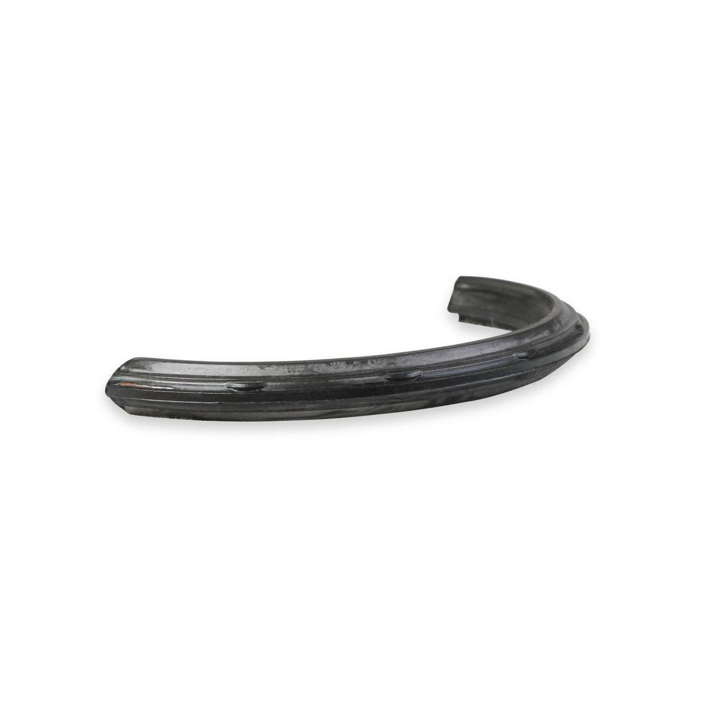 Rear Main Seal Fits 1959-1980 Chrysler B/RB 383-440 Big Block & 426 Hemi Mr Gasket-3