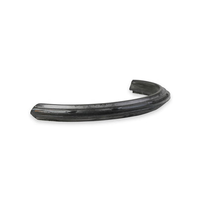 Rear Main Seal Fits 1959-1980 Chrysler B/RB 383-440 Big Block & 426 Hemi Mr Gasket-3