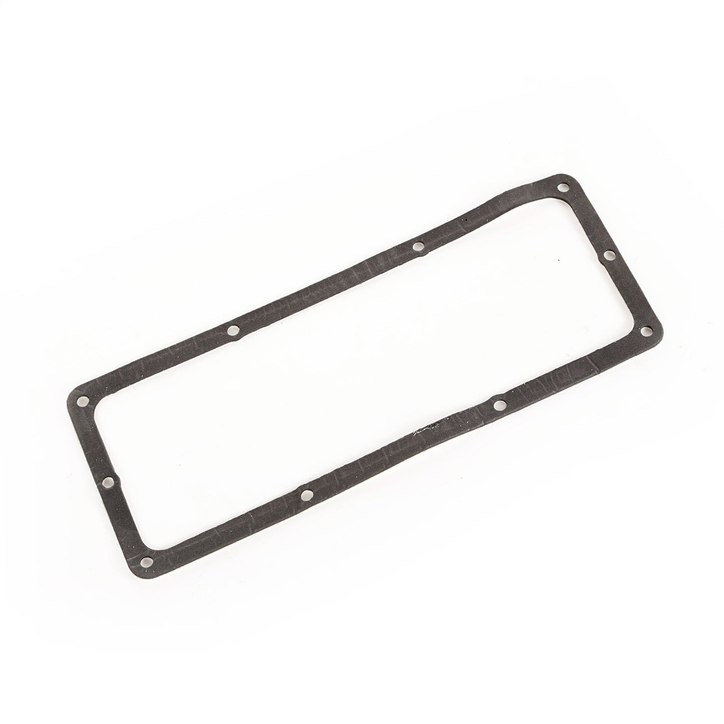 Air Vent Gasket Rectangular Replaces OE 55052592 84-86 CJ And 87-95 YJ OMIX