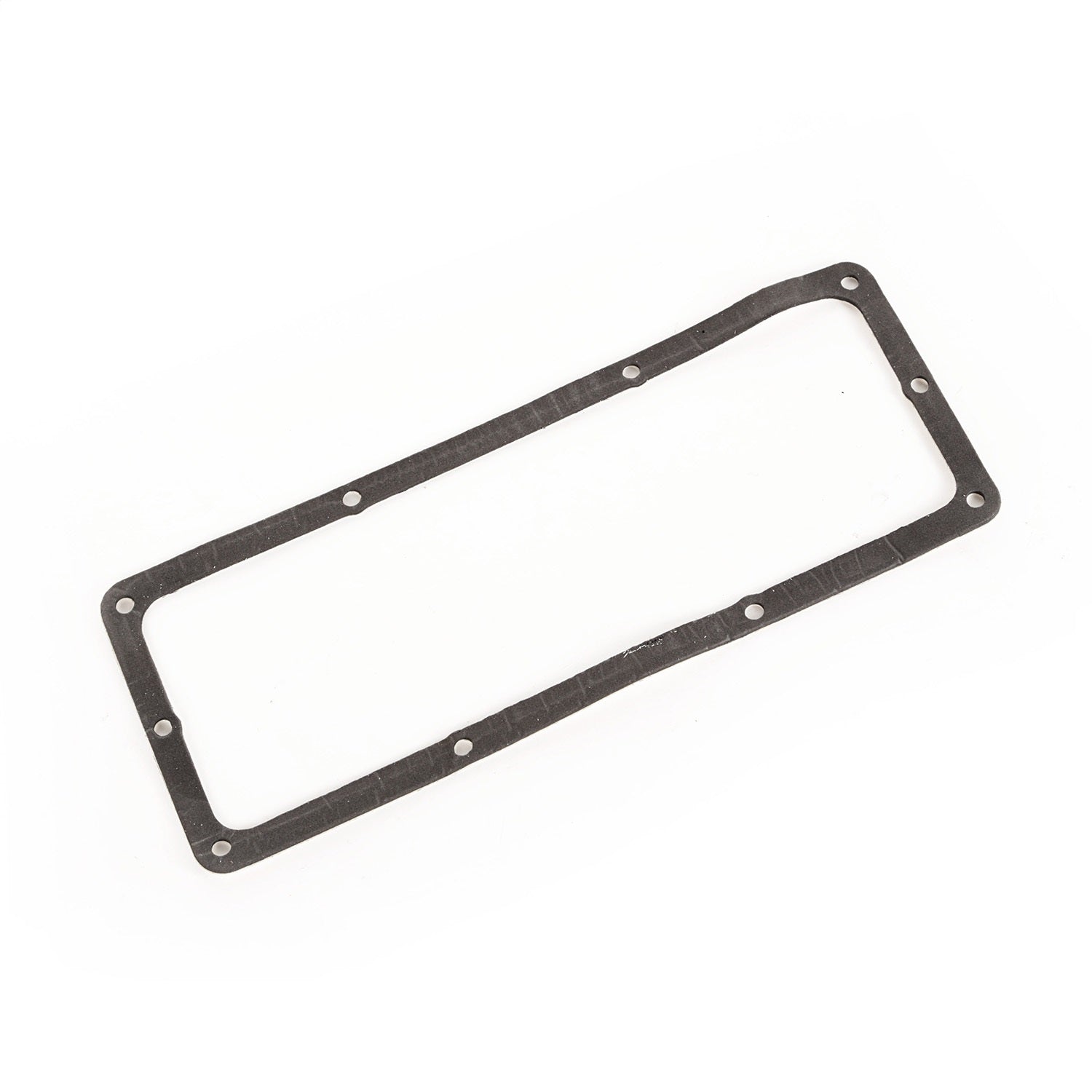 Air Vent Gasket Rectangular Replaces OE 55052592 84-86 CJ And 87-95 YJ OMIX