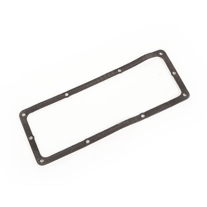 Air Vent Gasket Rectangular Replaces OE 55052592 84-86 CJ And 87-95 YJ OMIX