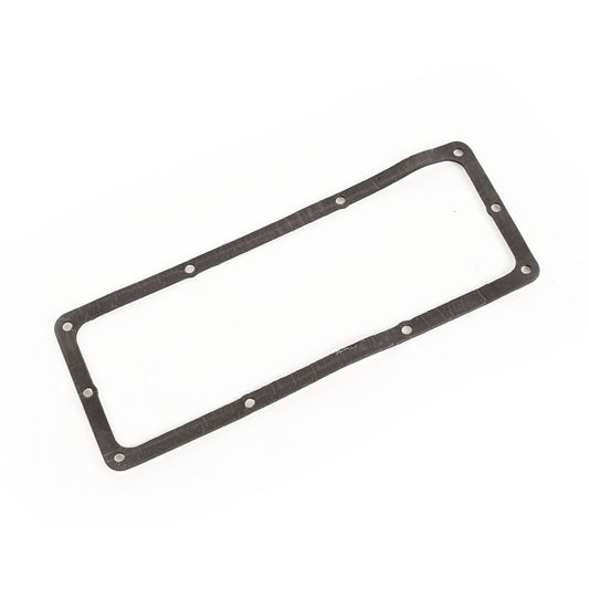 Air Vent Gasket Rectangular Replaces OE 55052592 84-86 CJ And 87-95 YJ OMIX