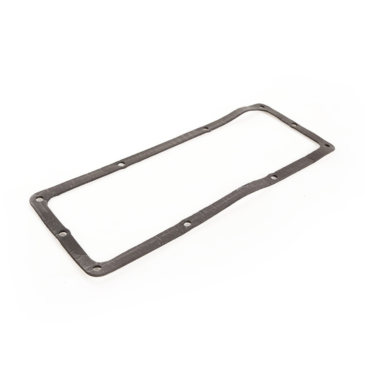 Air Vent Gasket Rectangular Replaces OE 55052592 84-86 CJ And 87-95 YJ OMIX-1