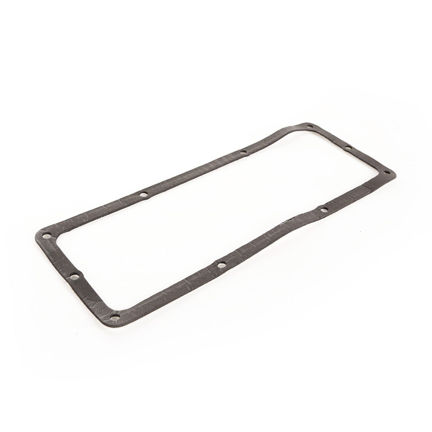 Air Vent Gasket Rectangular Replaces OE 55052592 84-86 CJ And 87-95 YJ OMIX-1