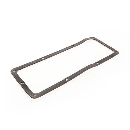 Air Vent Gasket Rectangular Replaces OE 55052592 84-86 CJ And 87-95 YJ OMIX-1