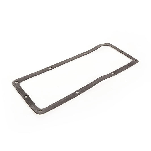 Air Vent Gasket Rectangular Replaces OE 55052592 84-86 CJ And 87-95 YJ OMIX-1