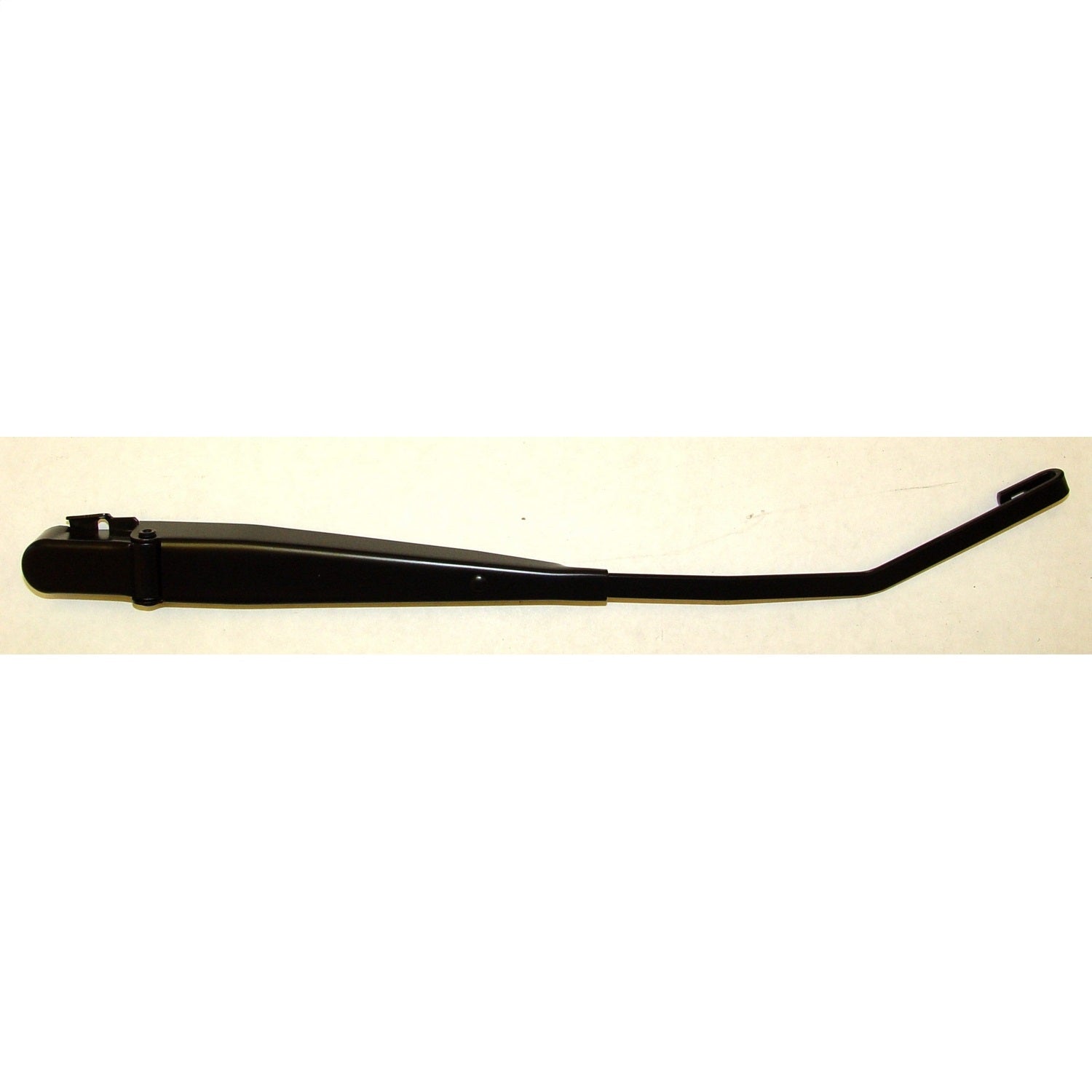 Wiper Arm Front 1997-2006 Jeep Wrangler TJ OMIX