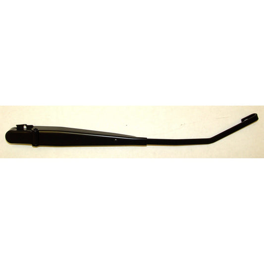 Wiper Arm Front 1997-2006 Jeep Wrangler TJ OMIX