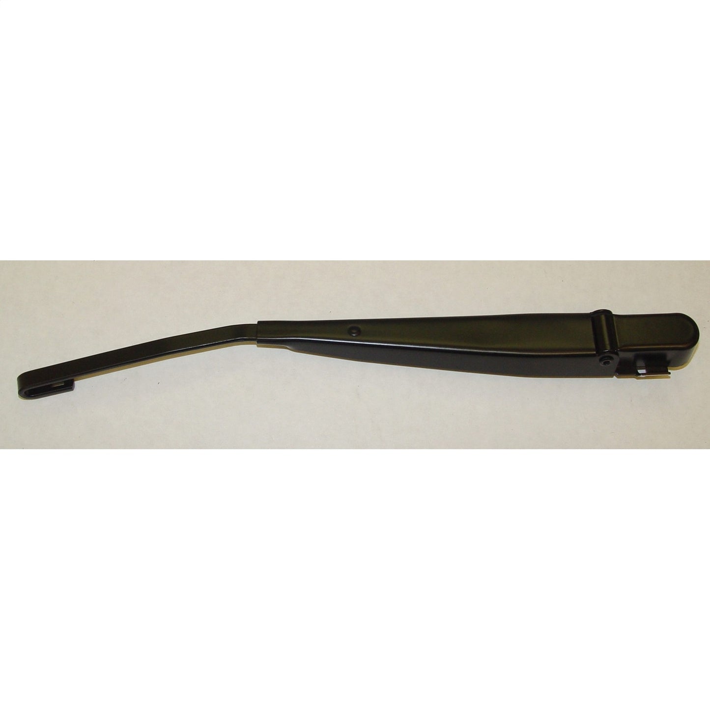 Wiper Arm Rear 1997-2002 Jeep Wrangler TJ OMIX