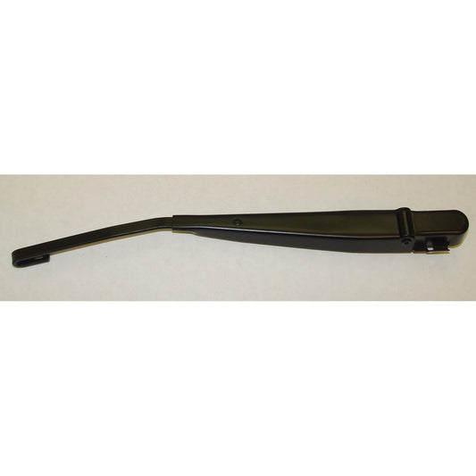 Wiper Arm Rear 1997-2002 Jeep Wrangler TJ OMIX