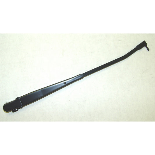 Wiper Arm Front 1984-1996 Jeep Cherokee XJ OMIX