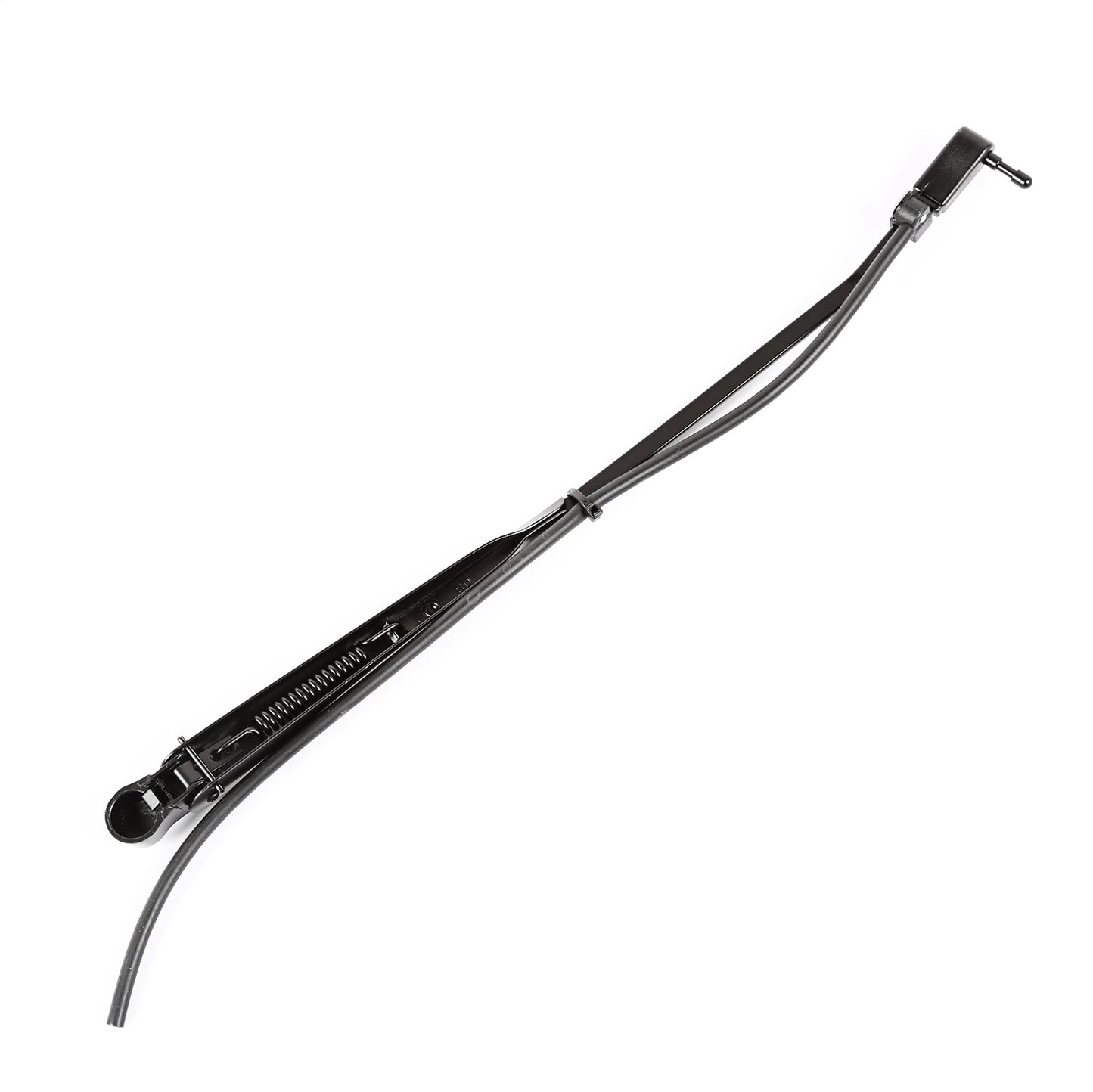 Wiper Arm Rear 1984-1996 Jeep Cherokee XJ OMIX-1