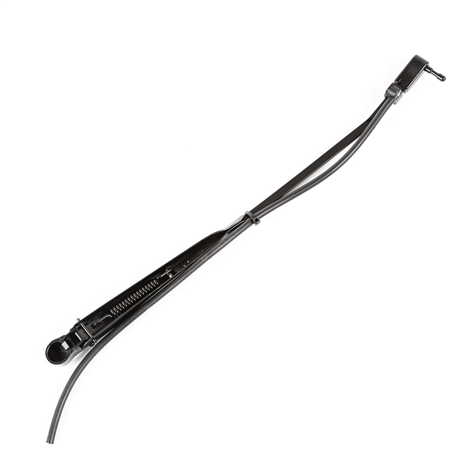 Wiper Arm Rear 1984-1996 Jeep Cherokee XJ OMIX-1