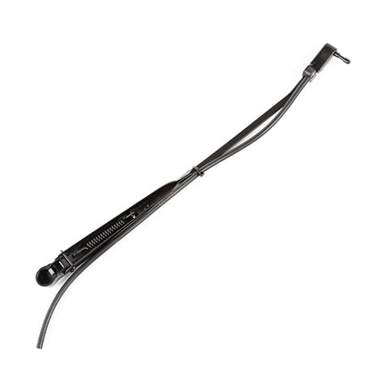 Wiper Arm Rear 1984-1996 Jeep Cherokee XJ OMIX-1