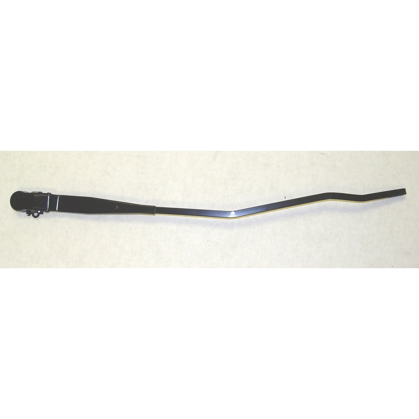 Wiper Arm Front 1993-1998 Jeep Grand Cherokee ZJ OMIX