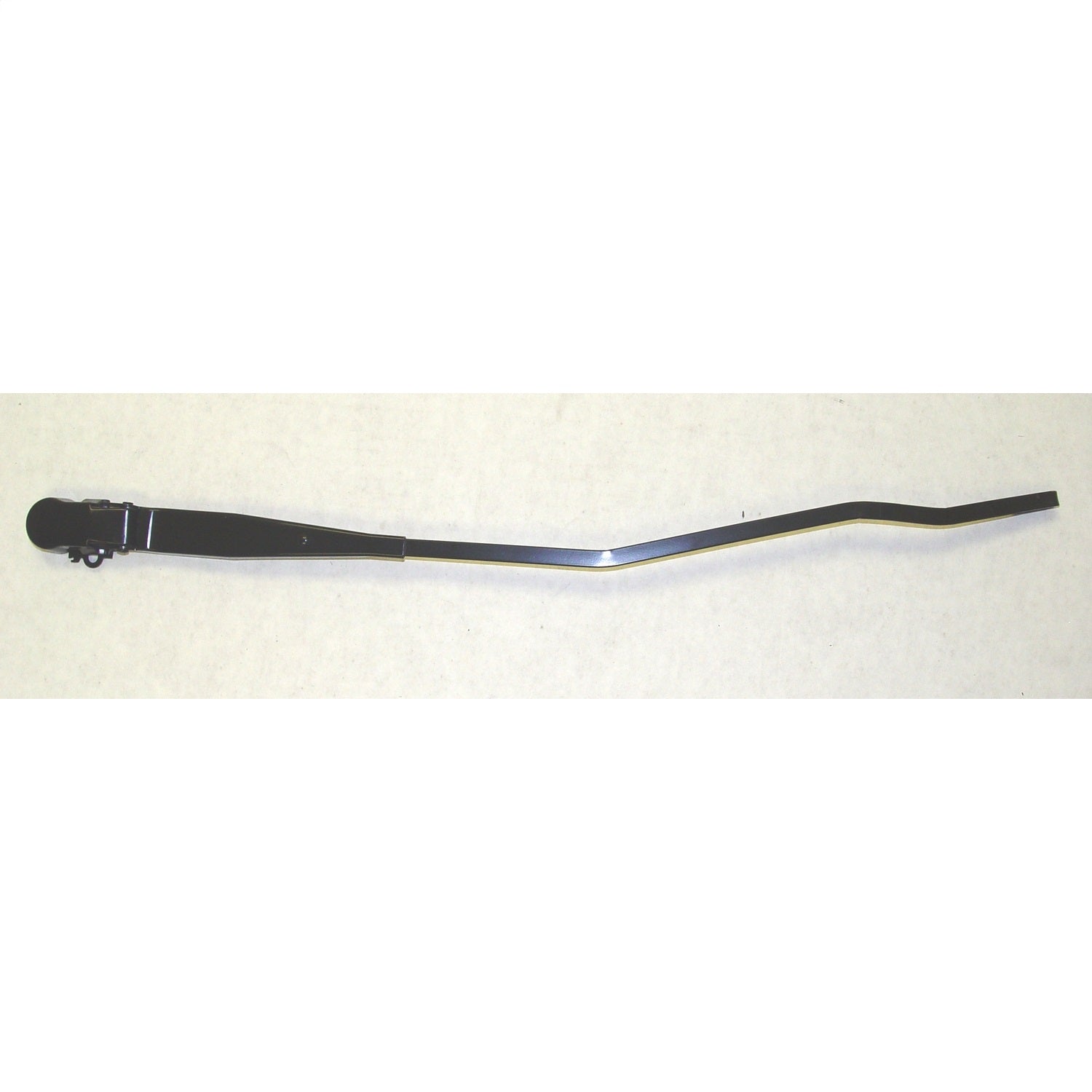 Wiper Arm Front 1993-1998 Jeep Grand Cherokee ZJ OMIX