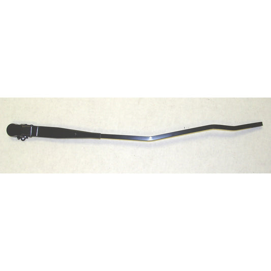 Wiper Arm Front 1993-1998 Jeep Grand Cherokee ZJ OMIX