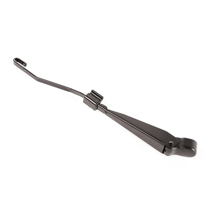 Wiper Arm w/Flip Open Window OEM 55154966AB Rear 1995-1996 Jeep Grand Cherokee ZJ OMIX