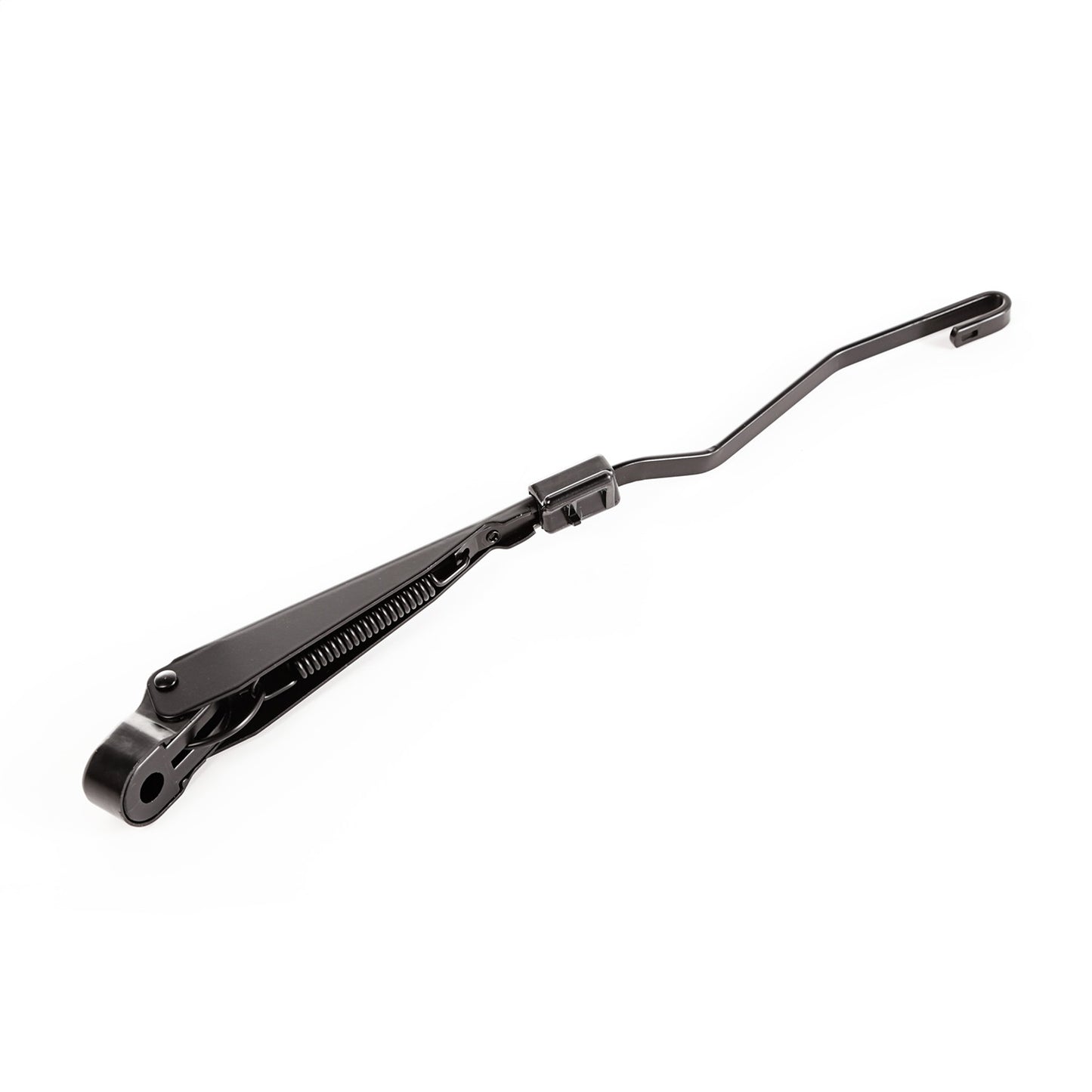 Wiper Arm w/Flip Open Window OEM 55154966AB Rear 1995-1996 Jeep Grand Cherokee ZJ OMIX-1