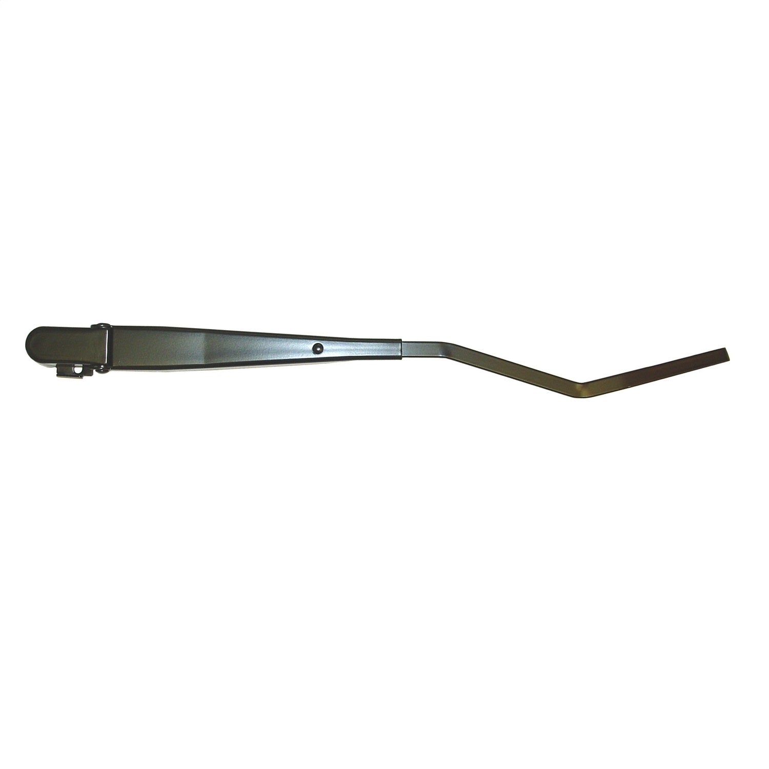 Wiper Arm Front 1997-2001 Jeep Cherokee XJ OMIX