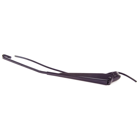 Wiper Arm Rear 1997-2001 Jeep Cherokee XJ OMIX