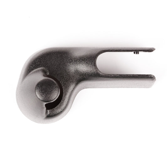Wiper Arm Cap 2007-2017 Jeep Wrangler JK / Jku OMIX