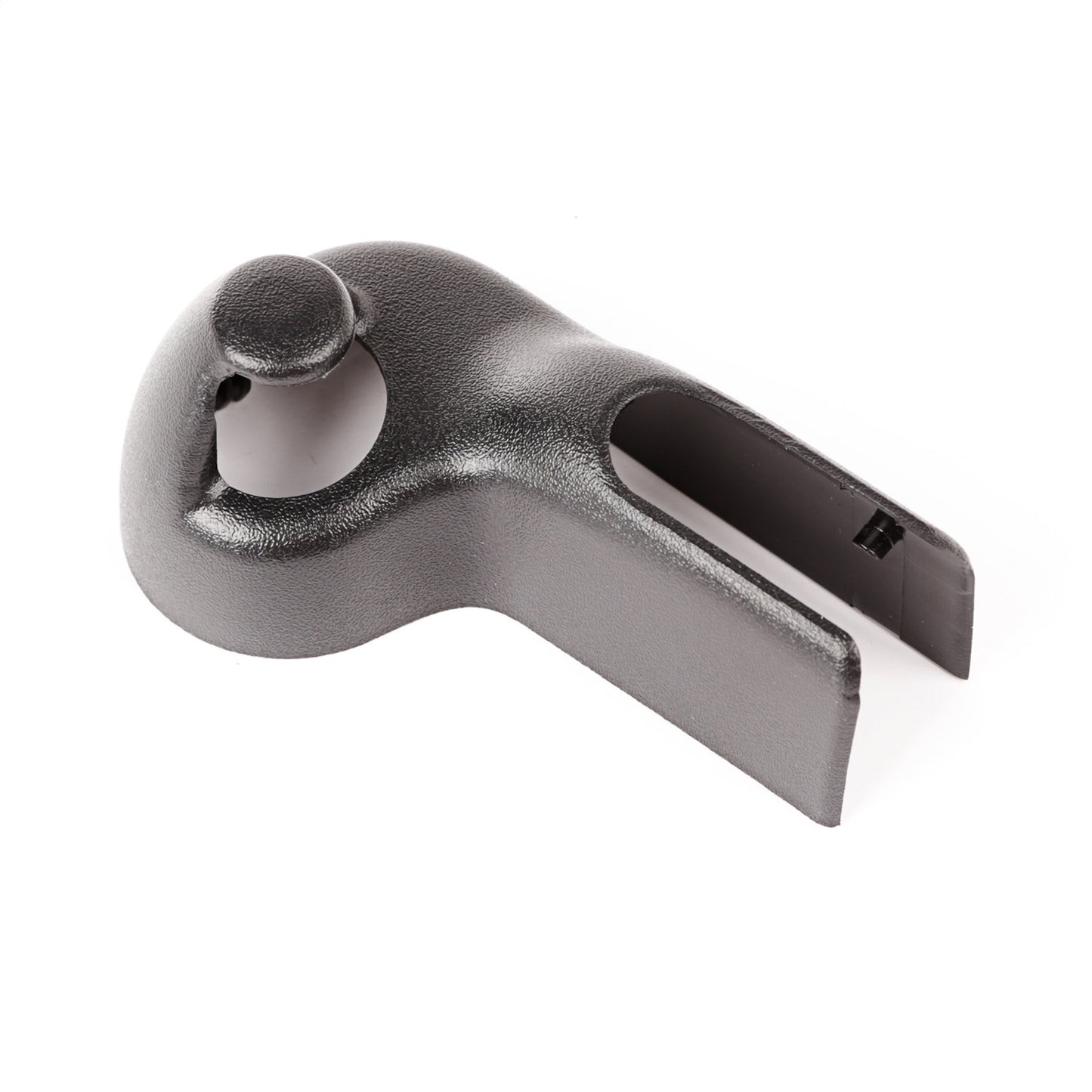Wiper Arm Cap 2007-2017 Jeep Wrangler JK / Jku OMIX-1