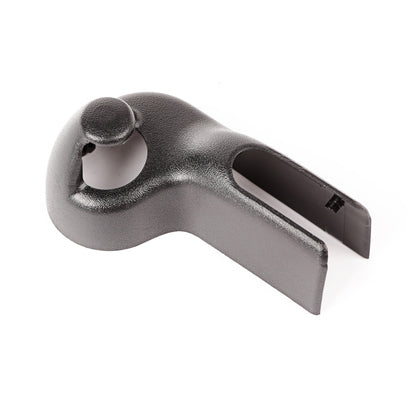 Wiper Arm Cap 2007-2017 Jeep Wrangler JK / Jku OMIX-1