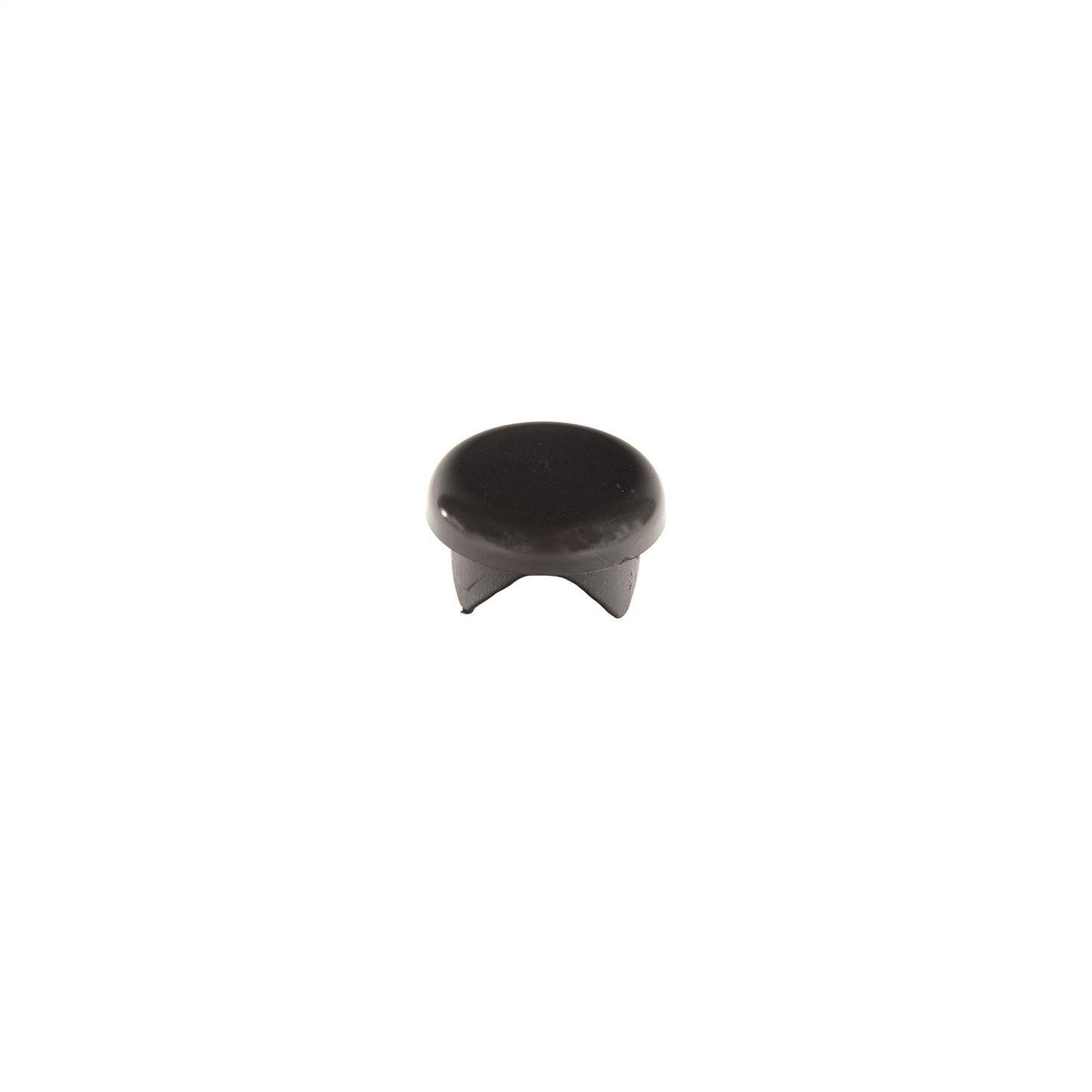 Wiper Arm Cap 1999-2004 Jeep Grand Cherokee WJ OMIX