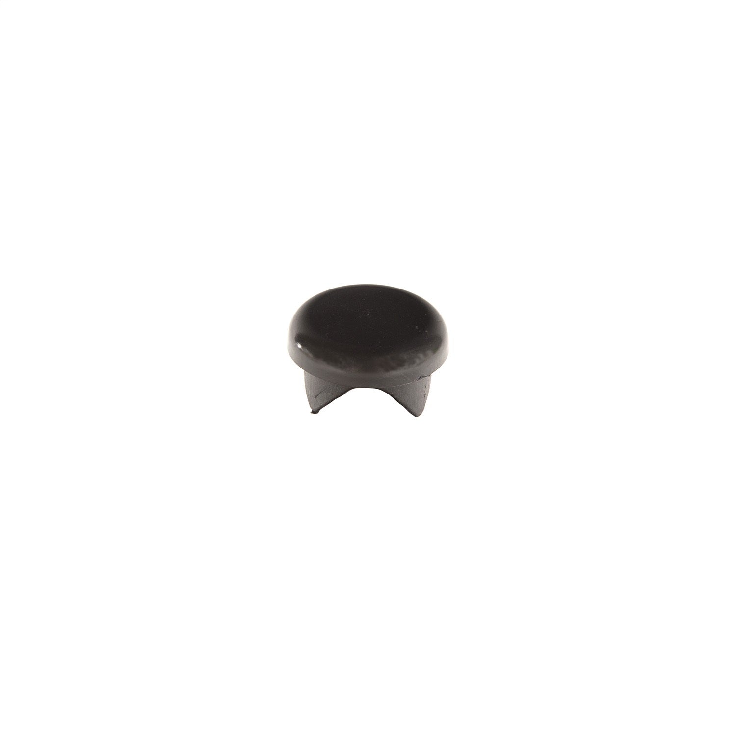 Wiper Arm Cap 1999-2004 Jeep Grand Cherokee WJ OMIX