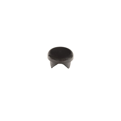 Wiper Arm Cap 1999-2004 Jeep Grand Cherokee WJ OMIX