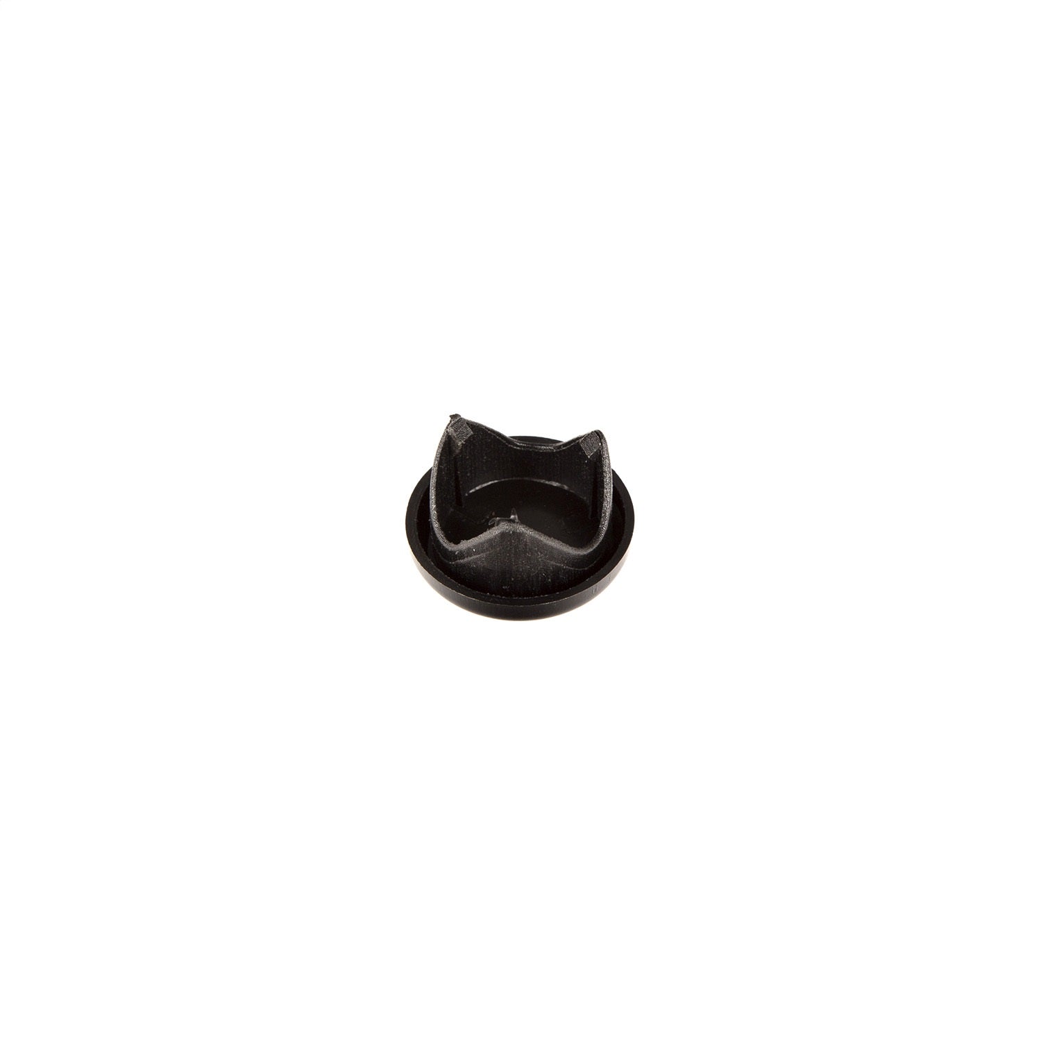 Wiper Arm Cap 1999-2004 Jeep Grand Cherokee WJ OMIX-1