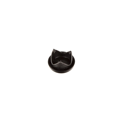 Wiper Arm Cap 1999-2004 Jeep Grand Cherokee WJ OMIX-1