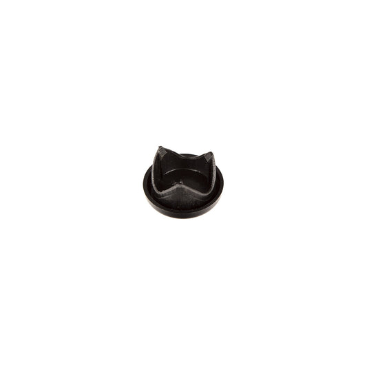 Wiper Arm Cap 1999-2004 Jeep Grand Cherokee WJ OMIX-1