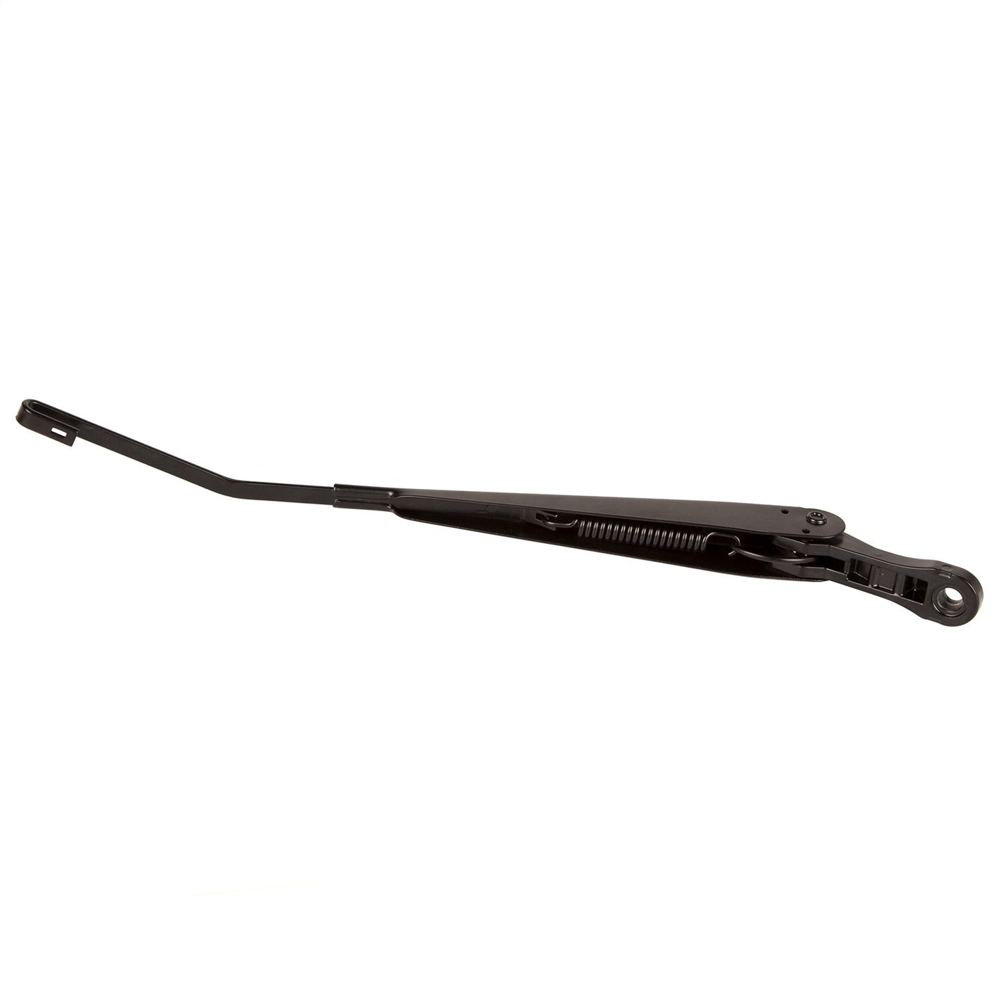 Wiper Arm Front Fits The Front Of 07-Present Wrangler JK/JKU OMIX-1