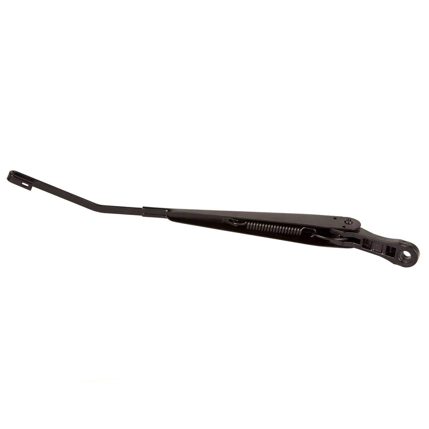 Wiper Arm Front Fits The Front Of 07-Present Wrangler JK/JKU OMIX-1