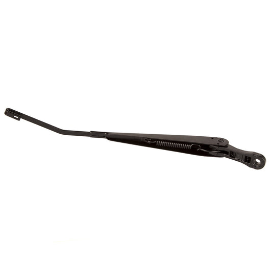 Wiper Arm Front Fits The Front Of 07-Present Wrangler JK/JKU OMIX-1