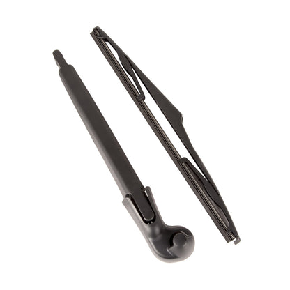 Wiper Arm Rear Fits The Rear Liftgate Glass Of 07-Present Wrangler JK/JKU OMIX